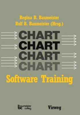 bokomslag Chart Software Training