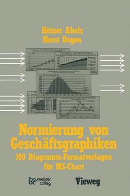 Normierung von Geschftsgraphiken 1