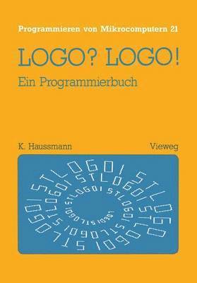 LOGO? LOGO! 1