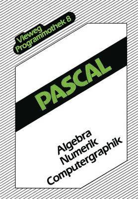 Pascal 1