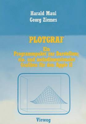 PLOTGRAF 1
