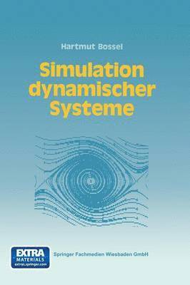 Simulation dynamischer Systeme 1