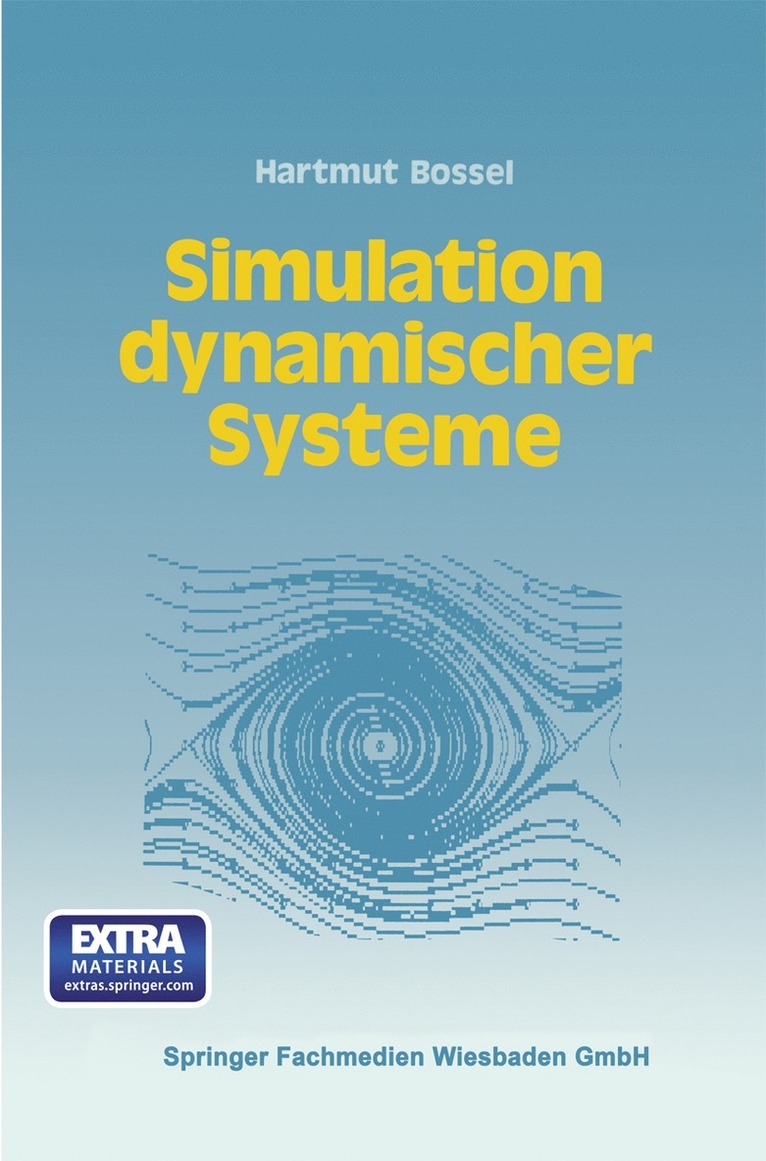 Simulation dynamischer Systeme 1