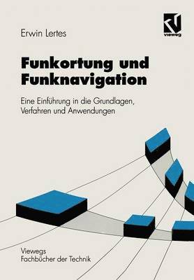 Funkortung und Funknavigation 1