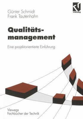 Qualittsmanagement 1