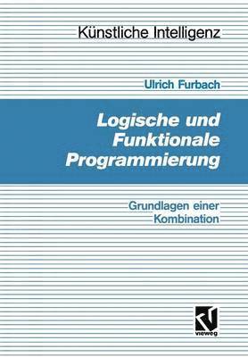 Logische und Funktionale Programmierung 1