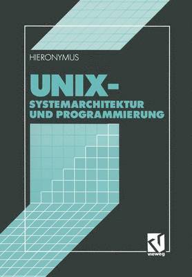 Unix 1