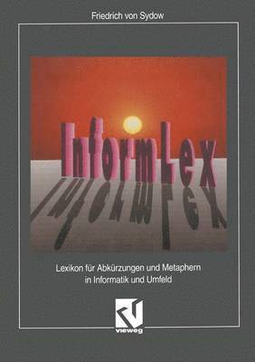 Friedrich v. Sydow, Sydow, Friedrich ¿v.¿ Sydow, Friedrich v.  Sydow - InformLex, Häftad