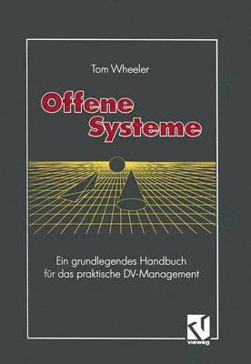Offene Systeme 1