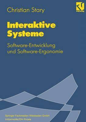 Interaktive Systeme 1