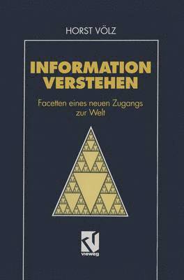 Information verstehen 1