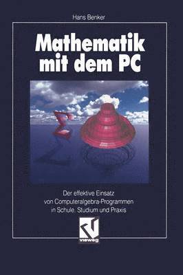 Mathematik mit dem PC 1