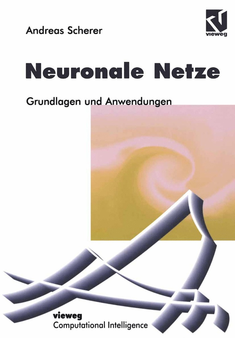 Neuronale Netze 1