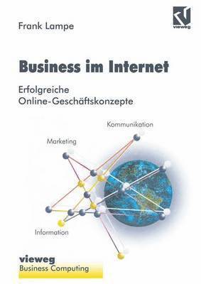 Business im Internet 1