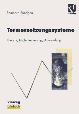 Termersetzungssysteme 1