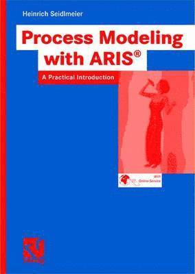 Process Modeling with ARIS 1