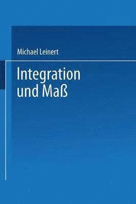Integration und Ma 1