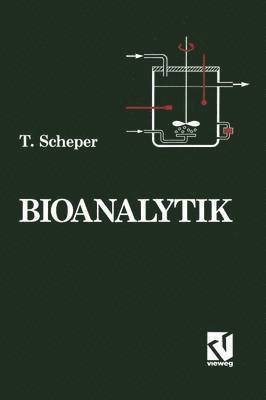 Bioanalytik 1