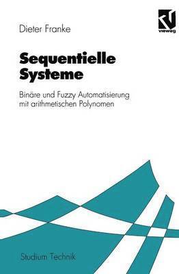Sequentielle Systeme 1
