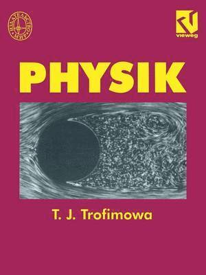 Physik 1