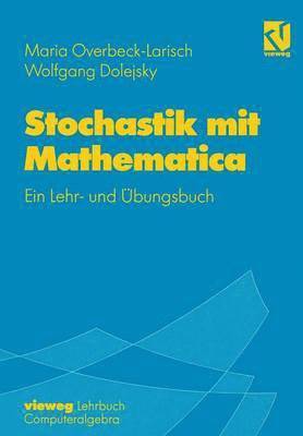 Stochastik mit Mathematica 1