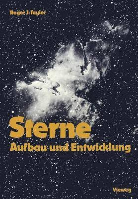 Sterne 1