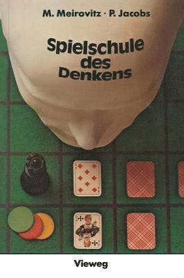 Spielschule des Denkens 1