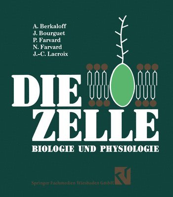 Die Zelle 1