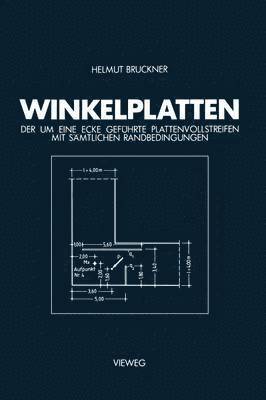 Winkelplatten 1