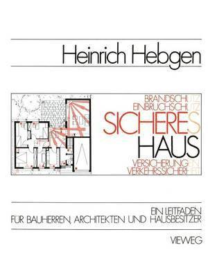 Sicheres Haus 1