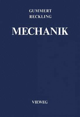 Mechanik 1