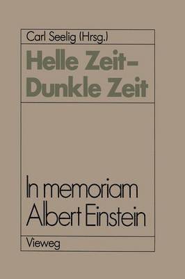 Helle Zeit  Dunkle Zeit 1