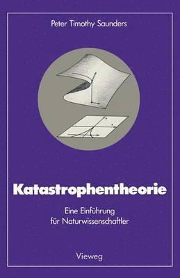 Katastrophentheorie