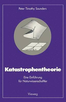 Katastrophentheorie 1