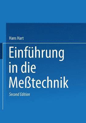 Einfhrung in die Metechnik 1