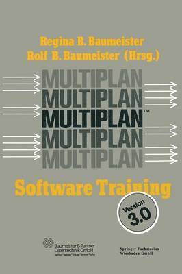 Multiplan 3.0 1