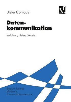 Datenkommunikation 1