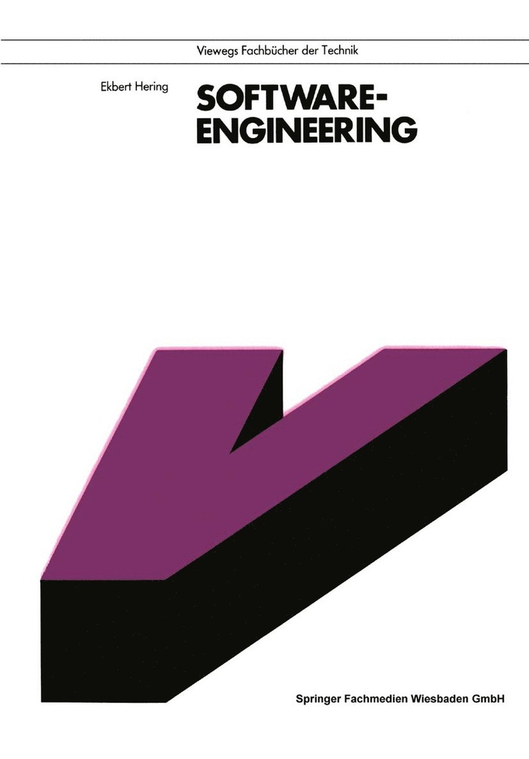 Software-Engineering 1