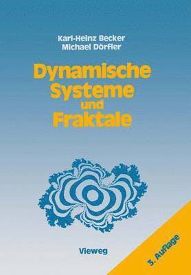 Dynamische Systeme und Fraktale 1