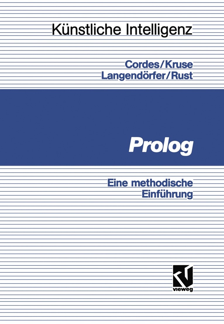 Prolog 1