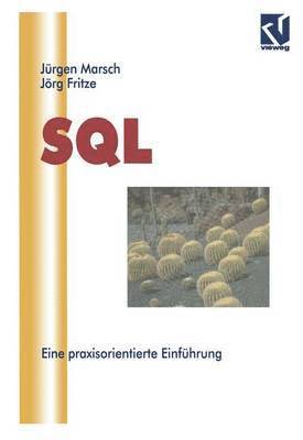 SQL 1