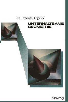 Unterhaltsame Geometrie 1