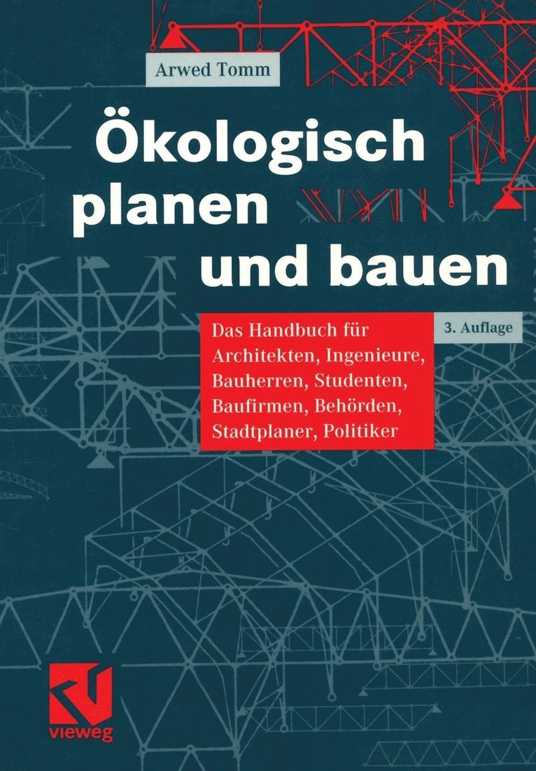 kologisch planen und bauen 1