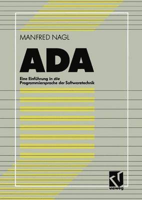 ADA 1