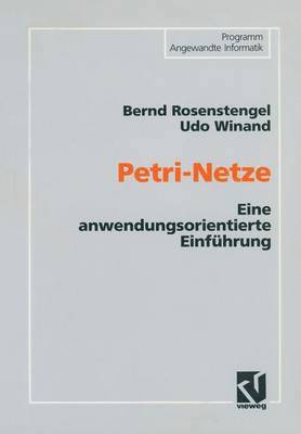 Petri-Netze 1