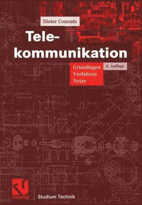 Telekommunikation 1