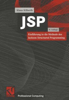 JSP 1