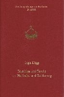 Textilien und Tracht in Haithabu und Schleswig