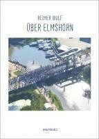 Über Elmshorn 1