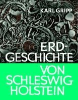 Erdgeschichte von Schleswig Holstein, Häftad